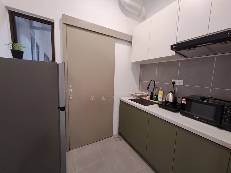 Vision City Youth City untuk Untuk Disewa - RM 1,900 /bulan, Mac 2026 - PropertyGuru.com.my