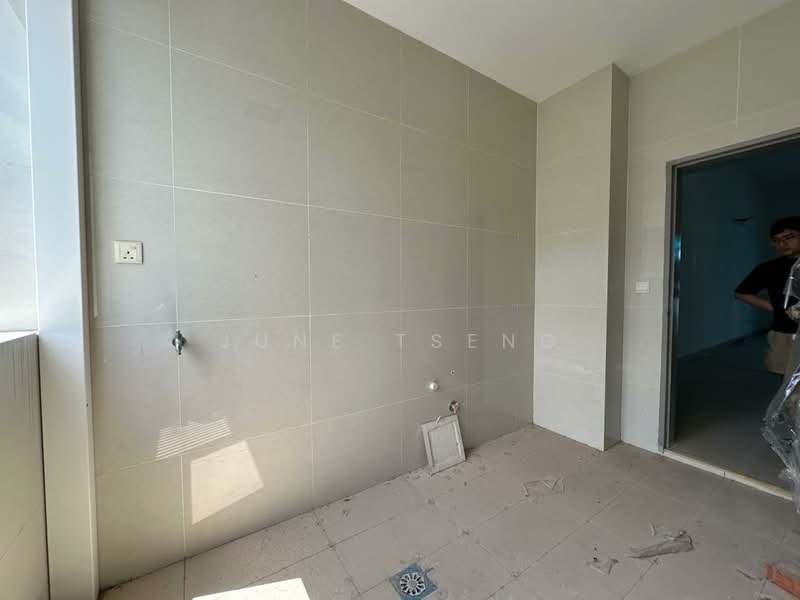 2-storey Terraced House for Rent in Horizon Hills (Iskandar Puteri (Nusajaya)) - June Tseng - PropertyGuru.com.my