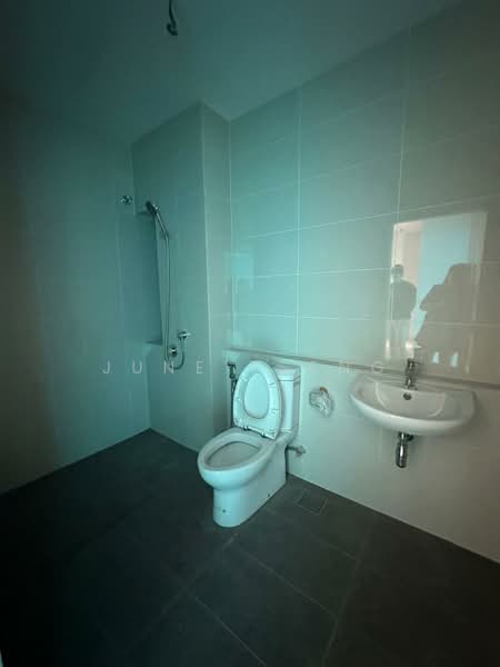 2-storey Terraced House for Rent in Horizon Hills (Iskandar Puteri (Nusajaya)) - June Tseng - PropertyGuru.com.my