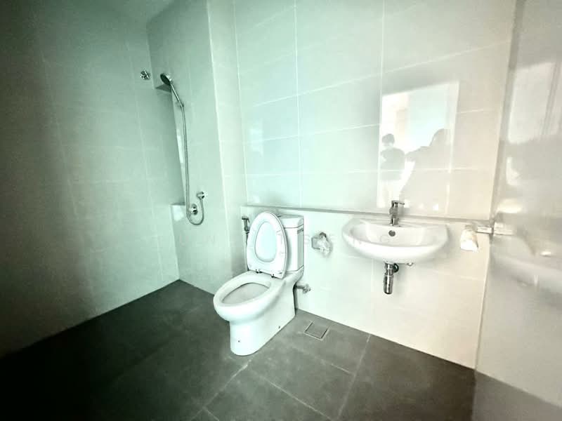 2-storey Terraced House for Rent in Horizon Hills (Iskandar Puteri (Nusajaya)) - June Tseng - PropertyGuru.com.my