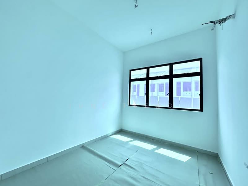 2-storey Terraced House for Rent in Horizon Hills (Iskandar Puteri (Nusajaya)) - June Tseng - PropertyGuru.com.my