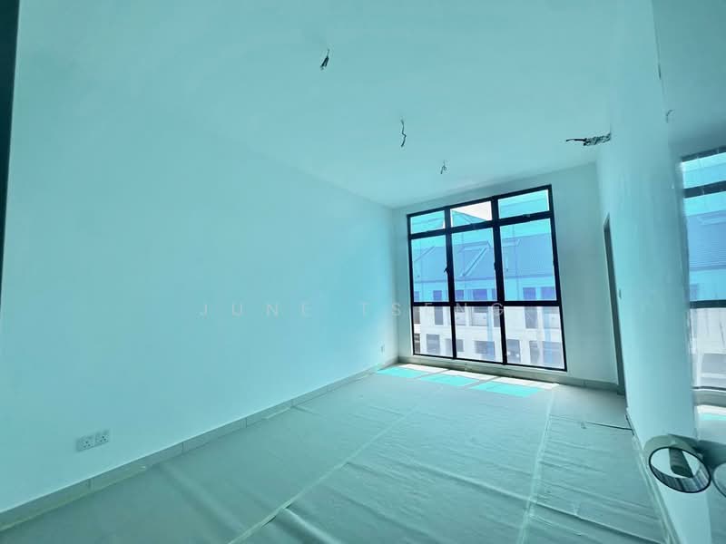 2-storey Terraced House for Rent in Horizon Hills (Iskandar Puteri (Nusajaya)) - June Tseng - PropertyGuru.com.my