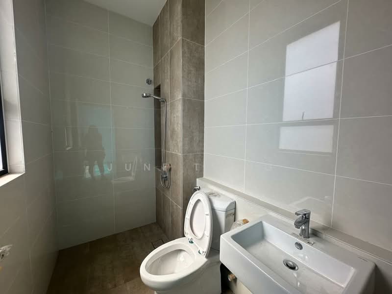 2-storey Terraced House for Rent in Horizon Hills (Iskandar Puteri (Nusajaya)) - June Tseng - PropertyGuru.com.my