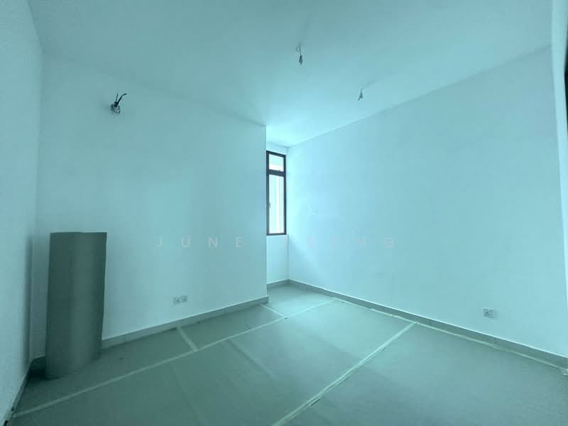 2-storey Terraced House for Rent in Horizon Hills (Iskandar Puteri (Nusajaya)) - June Tseng - PropertyGuru.com.my