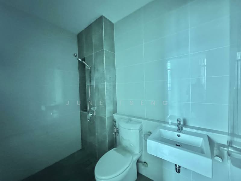 2-storey Terraced House for Rent in Horizon Hills (Iskandar Puteri (Nusajaya)) - June Tseng - PropertyGuru.com.my