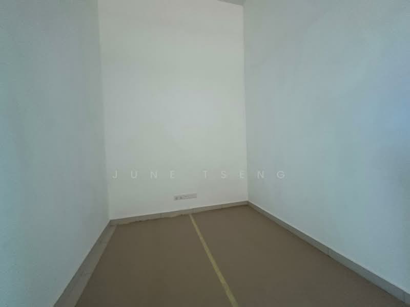 2-storey Terraced House for Rent in Horizon Hills (Iskandar Puteri (Nusajaya)) - June Tseng - PropertyGuru.com.my
