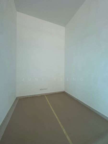 2-storey Terraced House for Rent in Horizon Hills (Iskandar Puteri (Nusajaya)) - June Tseng - PropertyGuru.com.my
