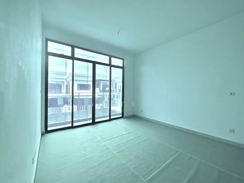 2-storey Terraced House for Rent in Horizon Hills (Iskandar Puteri (Nusajaya)) - June Tseng - PropertyGuru.com.my