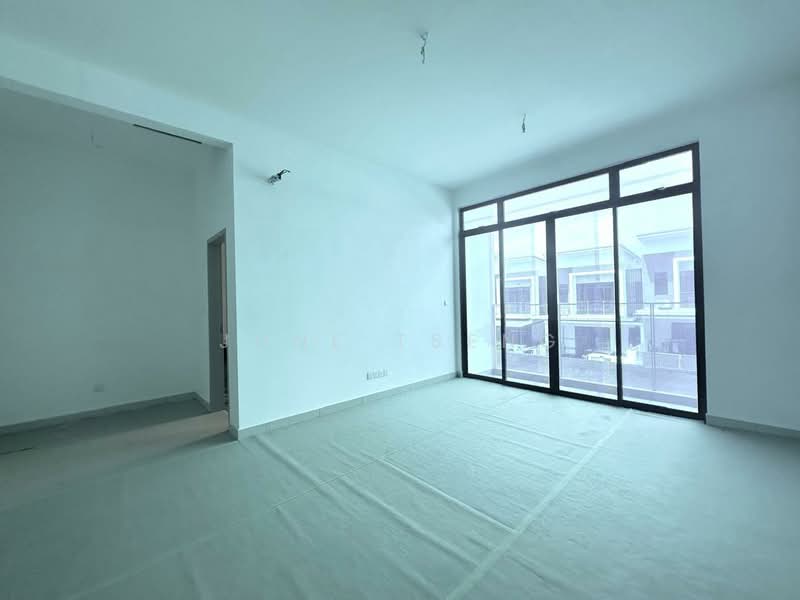 2-storey Terraced House for Rent in Horizon Hills (Iskandar Puteri (Nusajaya)) - June Tseng - PropertyGuru.com.my