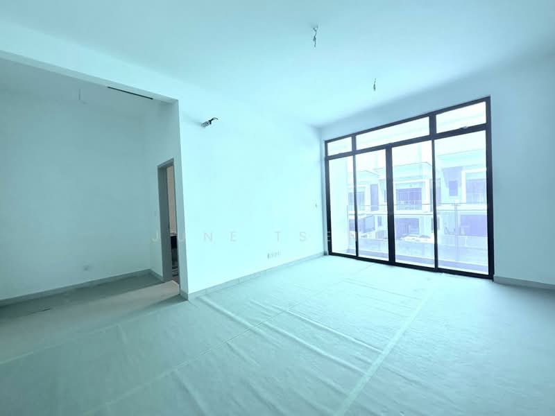 2-storey Terraced House for Rent in Horizon Hills (Iskandar Puteri (Nusajaya)) - June Tseng - PropertyGuru.com.my