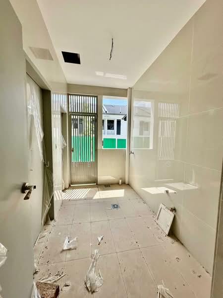 2-storey Terraced House for Rent in Horizon Hills (Iskandar Puteri (Nusajaya)) - June Tseng - PropertyGuru.com.my