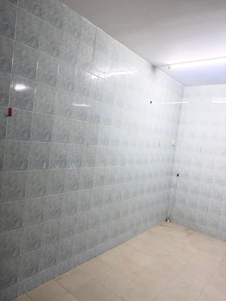 2-storey Terraced House for Rent in Taman Sri Putri (Kulai) - Ivwen Choo - PropertyGuru.com.my