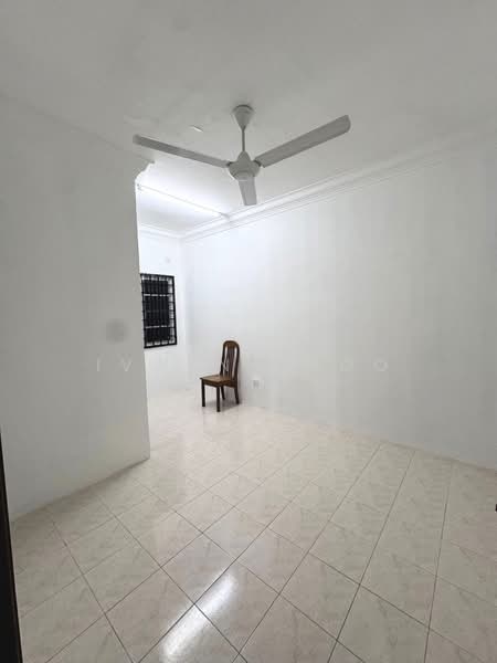 2-storey Terraced House for Rent in Taman Sri Putri (Kulai) - Ivwen Choo - PropertyGuru.com.my