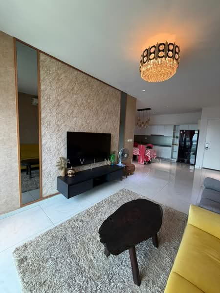 Apartment for Rent at Havona - Kavin Tan - PropertyGuru.com.my