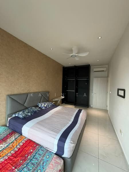 Apartment for Rent at Havona - Kavin Tan - PropertyGuru.com.my