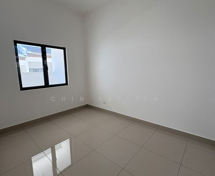 M Panora untuk Untuk Dijual - RM 799,999, Apr 2026 - Interior - PropertyGuru.com.my