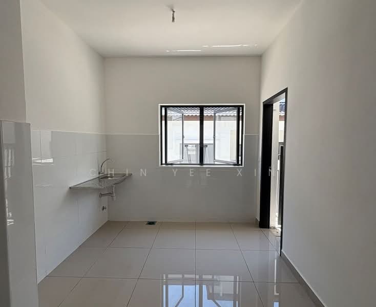 M Panora untuk Untuk Dijual - RM 799,999, Apr 2026 - Kitchen - PropertyGuru.com.my