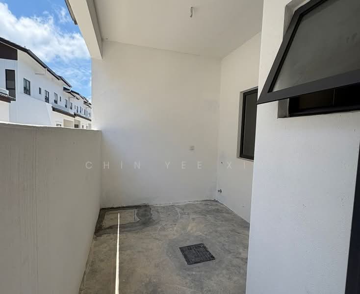 M Panora untuk Untuk Dijual - RM 799,999, Apr 2026 - Exterior - PropertyGuru.com.my