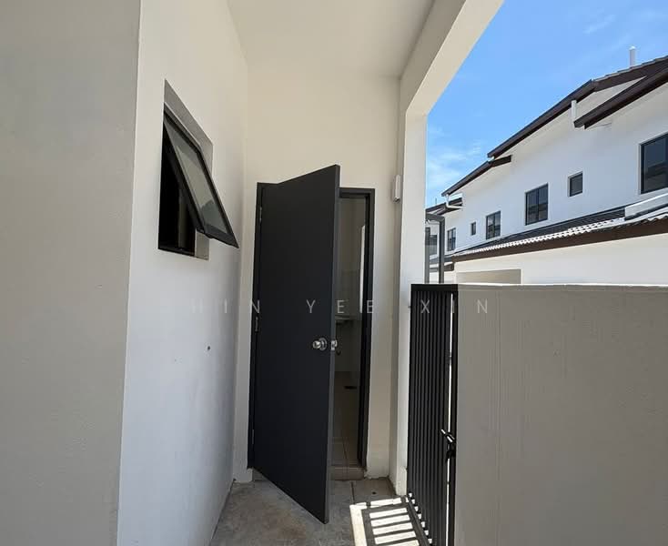 M Panora untuk Untuk Dijual - RM 799,999, Apr 2026 - Exterior - PropertyGuru.com.my