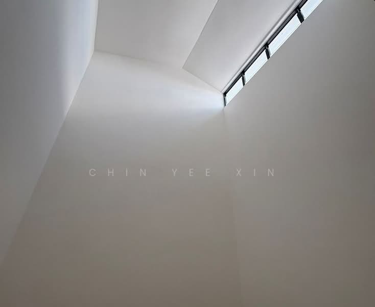 M Panora untuk Untuk Dijual - RM 799,999, Apr 2026 - Interior - PropertyGuru.com.my