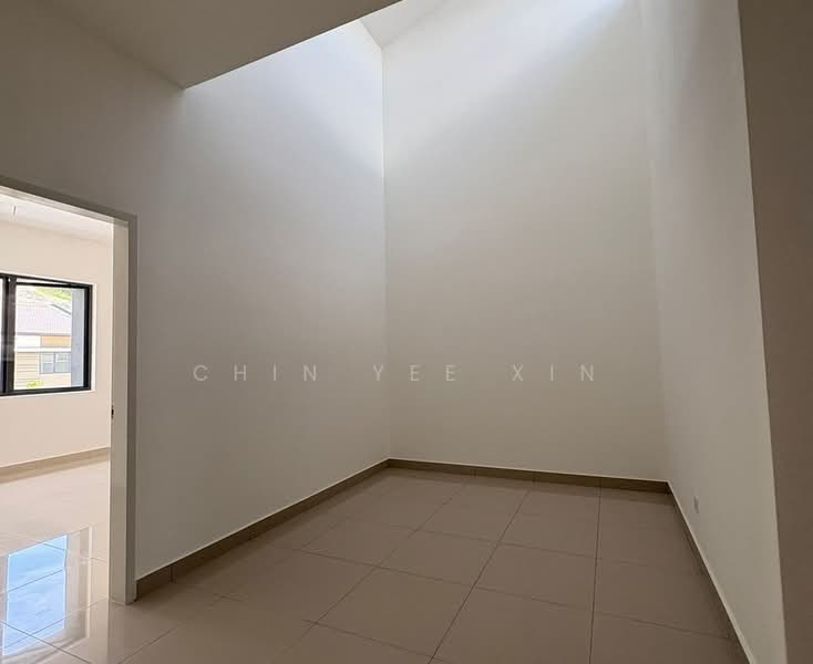 M Panora untuk Untuk Dijual - RM 799,999, Apr 2026 - Interior - PropertyGuru.com.my