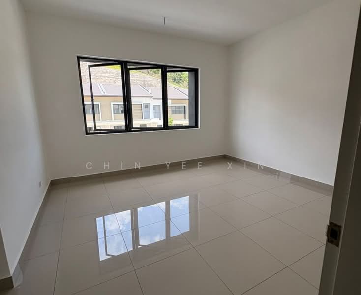 M Panora untuk Untuk Dijual - RM 799,999, Apr 2026 - Interior - PropertyGuru.com.my