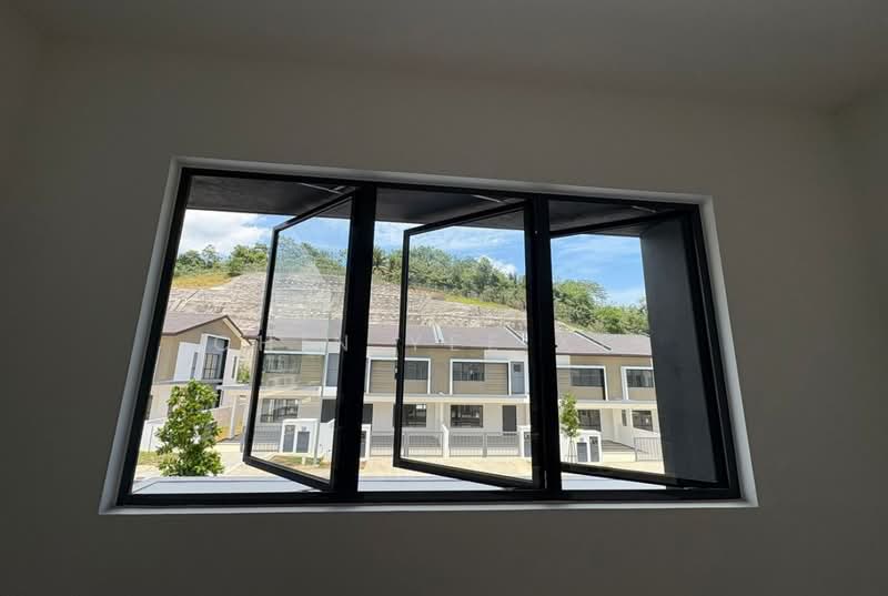 M Panora untuk Untuk Dijual - RM 799,999, Apr 2026 - View - PropertyGuru.com.my