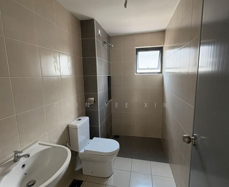 M Panora untuk Untuk Dijual - RM 799,999, Apr 2026 - Bathroom - PropertyGuru.com.my
