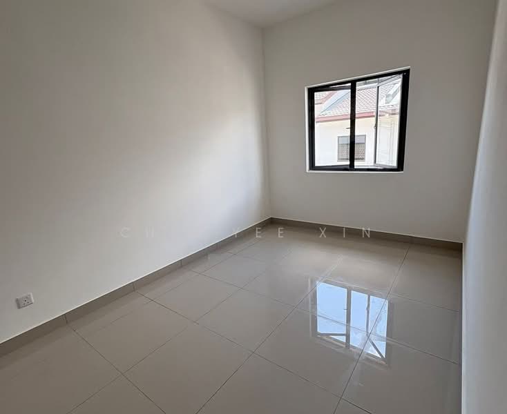 M Panora untuk Untuk Dijual - RM 799,999, Apr 2026 - Interior - PropertyGuru.com.my