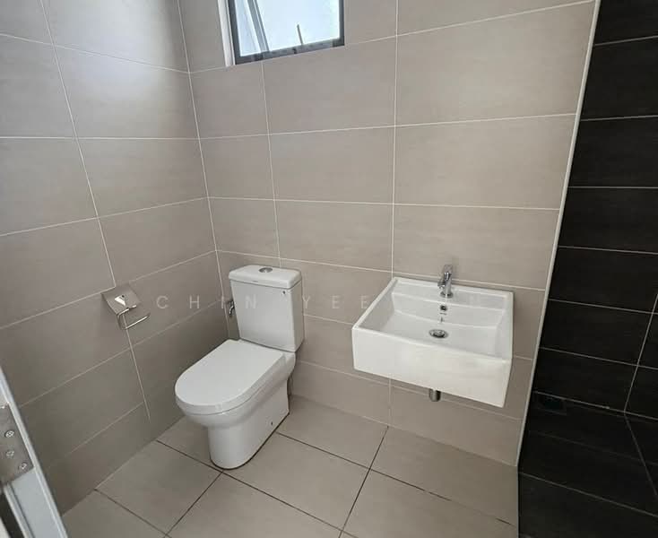M Panora untuk Untuk Dijual - RM 799,999, Apr 2026 - Bathroom - PropertyGuru.com.my
