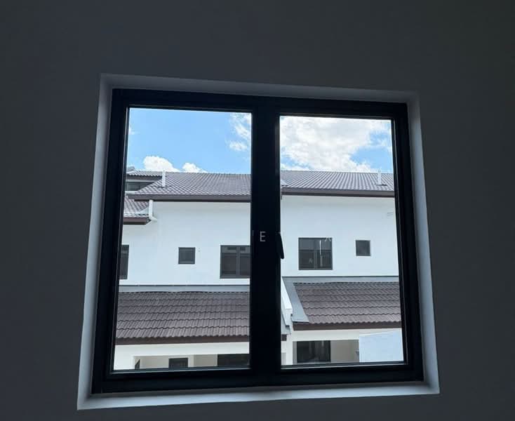 M Panora untuk Untuk Dijual - RM 799,999, Apr 2026 - Exterior - PropertyGuru.com.my