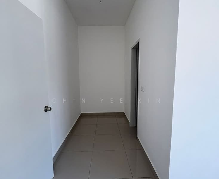 M Panora untuk Untuk Dijual - RM 799,999, Apr 2026 - Interior - PropertyGuru.com.my