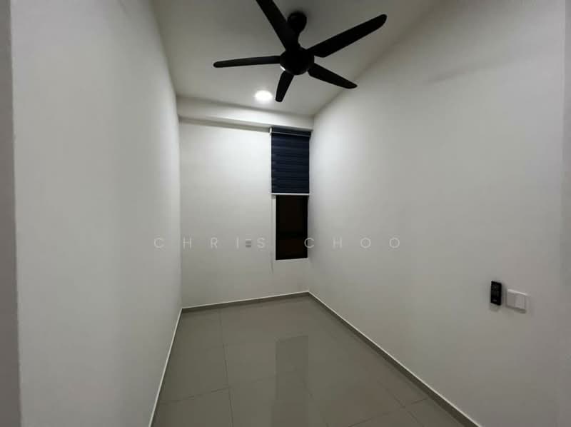 Nidoz Residences @ Desa Petaling untuk Untuk Disewa - RM 2,600 /bulan, Mac 2026 - Interior - PropertyGuru.com.my