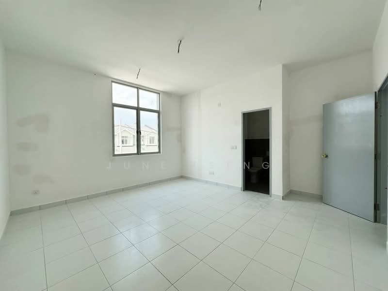 Meridin East untuk Untuk Disewa - RM 1,700 /bulan, Mac 2026 - PropertyGuru.com.my