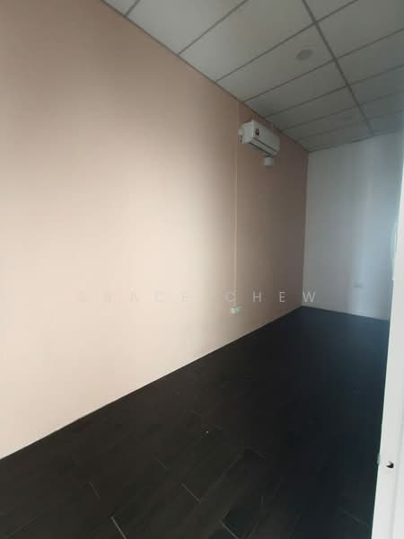 Shop / Office for Rent in Bandar Dato Onn (Tebrau) - Grace Chew - Interior - PropertyGuru.com.my