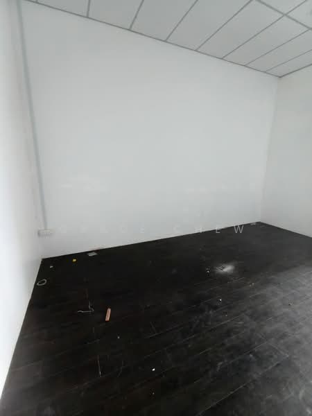 Shop / Office for Rent in Bandar Dato Onn (Tebrau) - Grace Chew - Interior - PropertyGuru.com.my