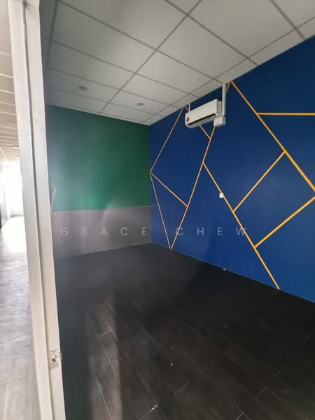 Shop / Office for Rent in Bandar Dato Onn (Tebrau) - Grace Chew - Interior - PropertyGuru.com.my