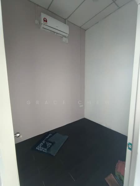 Shop / Office for Rent in Bandar Dato Onn (Tebrau) - Grace Chew - Interior - PropertyGuru.com.my