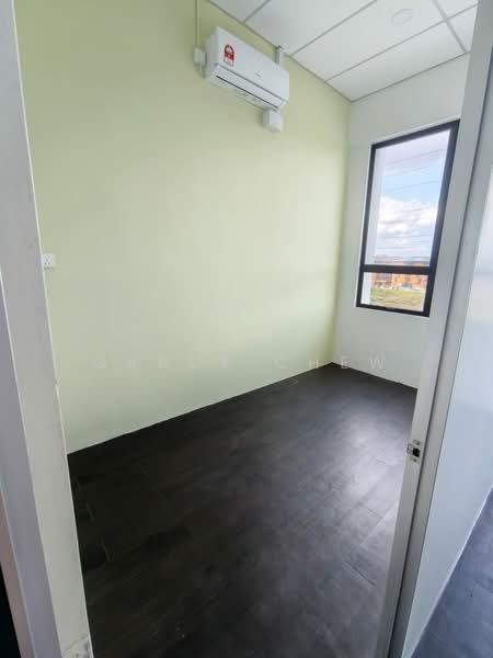 Shop / Office for Rent in Bandar Dato Onn (Tebrau) - Grace Chew - Interior - PropertyGuru.com.my