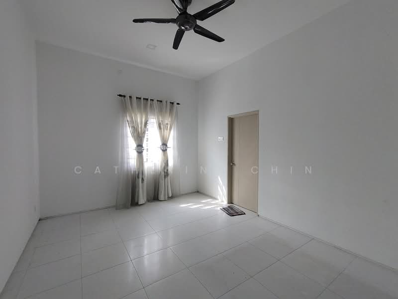Bungalow for Sale in Ipoh (Perak) - Catherine Chin - Interior - PropertyGuru.com.my