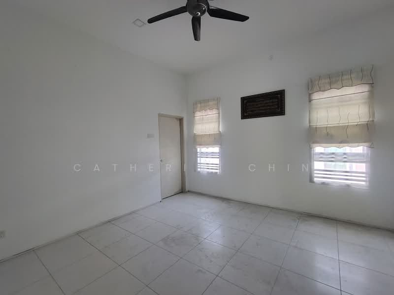 Bungalow for Sale in Ipoh (Perak) - Catherine Chin - Interior - PropertyGuru.com.my