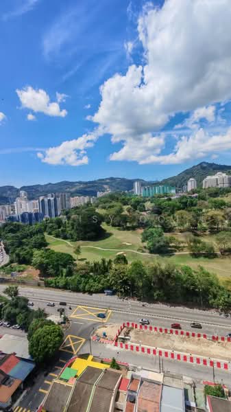 Muze @ PICC untuk Untuk Dijual - RM 1,290,000, Mac 2026 - View - PropertyGuru.com.my