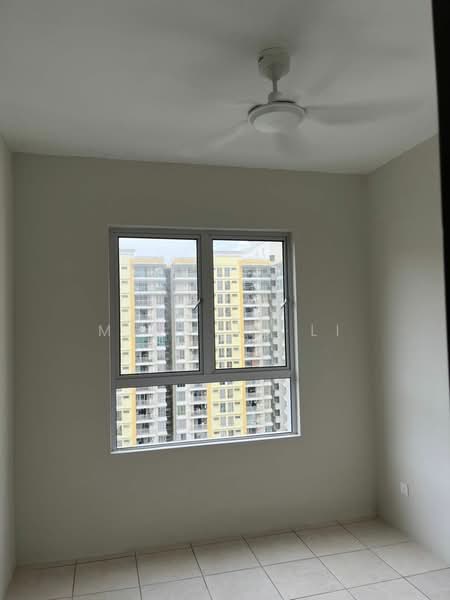 Vista Danau Kota untuk Untuk Disewa - RM 1,699 /bulan, Mac 2026 - Interior - PropertyGuru.com.my