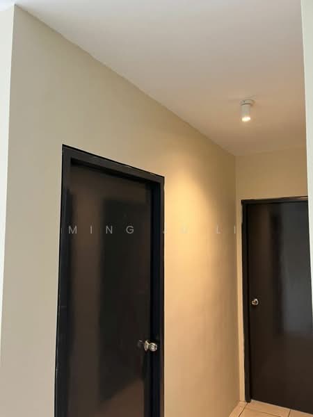 Vista Danau Kota untuk Untuk Disewa - RM 1,699 /bulan, Mac 2026 - Interior - PropertyGuru.com.my