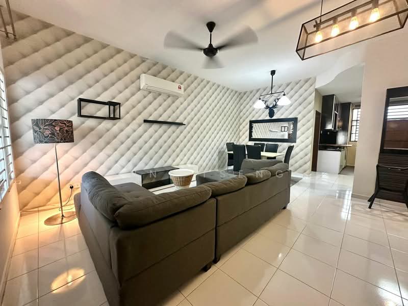 Rumah Teres 2 Tingkat untuk Disewa di Setia Tropika (Johor Bahru) - June Tseng - PropertyGuru.com.my