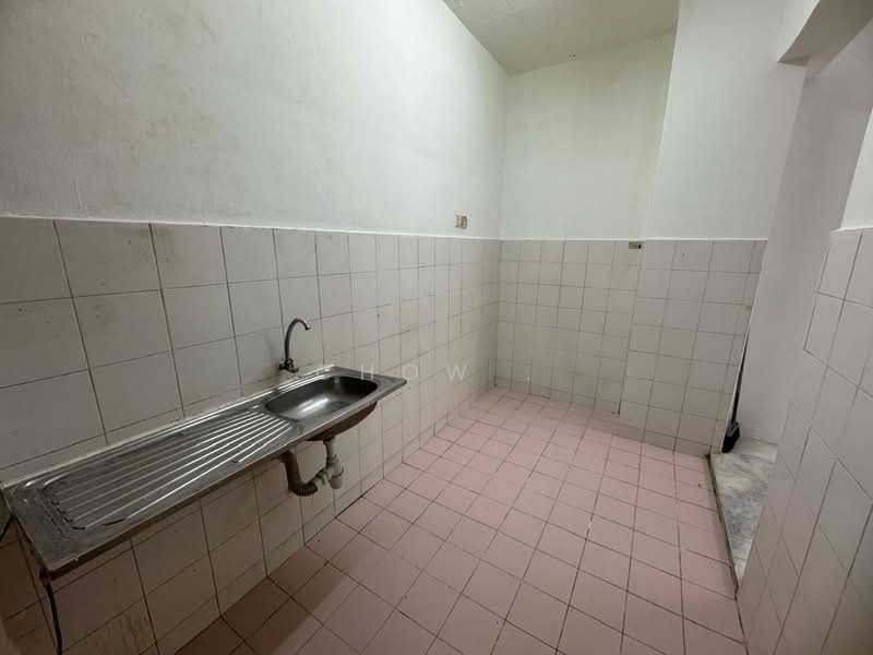 Apartment for Rent at Taman Lembah Maju - Chow . - Interior - PropertyGuru.com.my