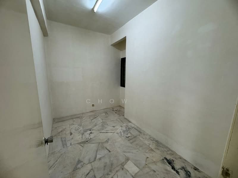 Apartment for Rent at Taman Lembah Maju - Chow . - Interior - PropertyGuru.com.my