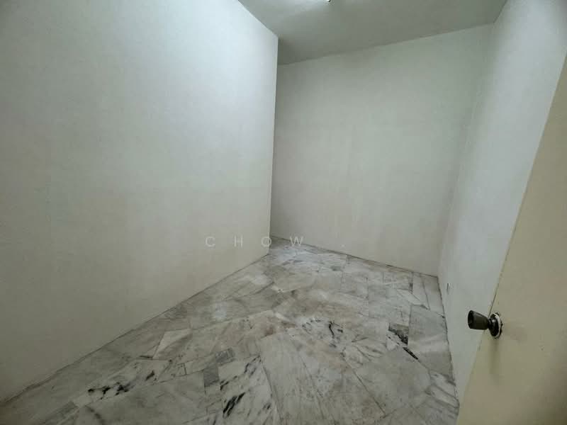 Apartment for Rent at Taman Lembah Maju - Chow . - Interior - PropertyGuru.com.my