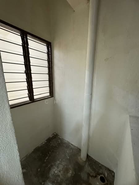 Apartment for Rent at Taman Lembah Maju - Chow . - Interior - PropertyGuru.com.my