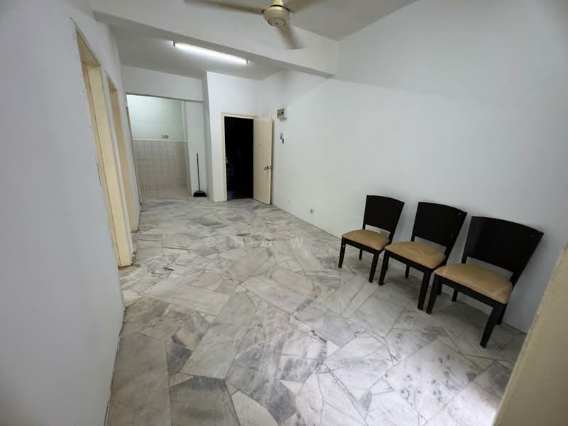Apartment for Rent at Taman Lembah Maju - Chow . - Interior - PropertyGuru.com.my